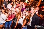 BPP! Jeden 1. Freitag im Monat - 3 Parties in einer Nacht! 13540136