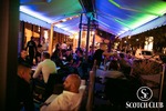 Scotch Lounge 13540640