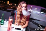 Scotch Lounge 13540641