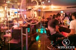 Scotch Lounge 13540645