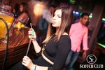 Scotch Lounge 13540650