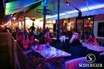 Scotch Lounge 13540651