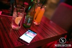 Scotch Lounge 13540654