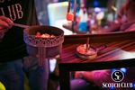 Scotch Lounge 13540658