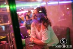 Scotch Lounge 13540671