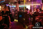 Scotch Lounge 13540761