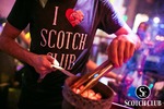 Scotch Lounge 13540763