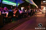 Scotch Lounge 13540764