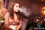 Scotch Lounge 13540766