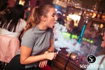 Scotch Lounge 13540770