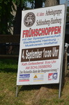 Frühschoppen 13542194