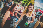 Vienna Summerbreak Festival 2016 13542503