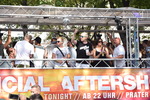 Vienna Summerbreak Festival 2016 13543749