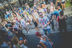 Rette deinen Club! - Streetparade 2016 13543889