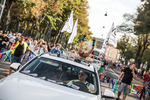 Rette deinen Club! - Streetparade 2016 13544032