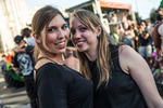 Rette deinen Club! - Streetparade 2016 13544070