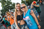 Rette deinen Club! - Streetparade 2016 13544073