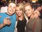 Welser Volksfest 1354434