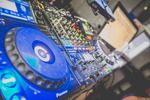 Club Night 13544402