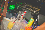 Club Night 13544404