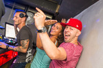 Club Night 13544406