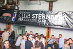 Club Night 13544407