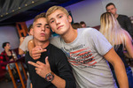 Club Night 13544408