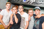 Club Night 13544409