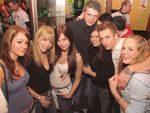 meine friends & ich 5471715