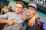 Club Night 13544410