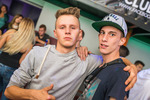 Club Night 13544411