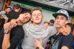 Club Night 13544412