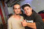 Club Night 13544414