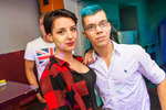 Club Night 13544415