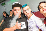 Club Night 13544417