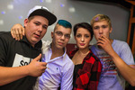 Club Night 13544418
