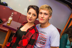 Club Night 13544419