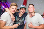 Club Night 13544420
