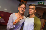 Club Night 13544421
