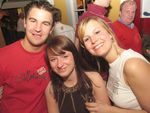 Welser Volksfest 1354461