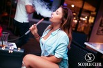 Scotch Lounge 13544673