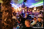 Scotch Lounge 13544675