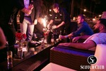 Scotch Lounge 13544684