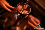 Scotch Lounge 13544699