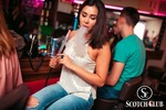 Scotch Lounge 13544713