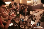 Scotch Lounge 13544729