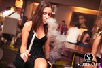 Scotch Lounge 13544732