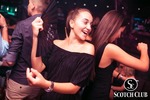 FANCY • The fabulous Saturday Balkan Club 13544733