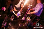 Scotch Lounge 13544735