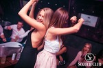 FANCY • The fabulous Saturday Balkan Club 13544738